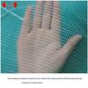 YEANTEEN Aquaculture Protective Net