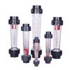 FengZhi UPVC Schwimmkörper-Durchflussmesser