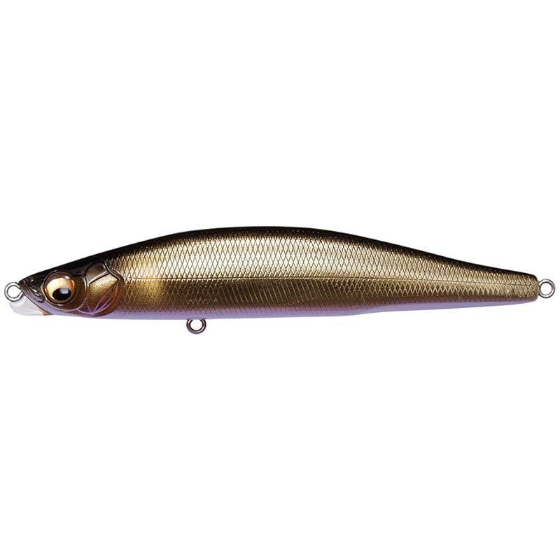 

Megabass lure GENMA 110S (Genma 110S) 21g Wagin Ochiayu