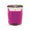 PriceÂ´s Candles Petali Wellbeing Scented Candle