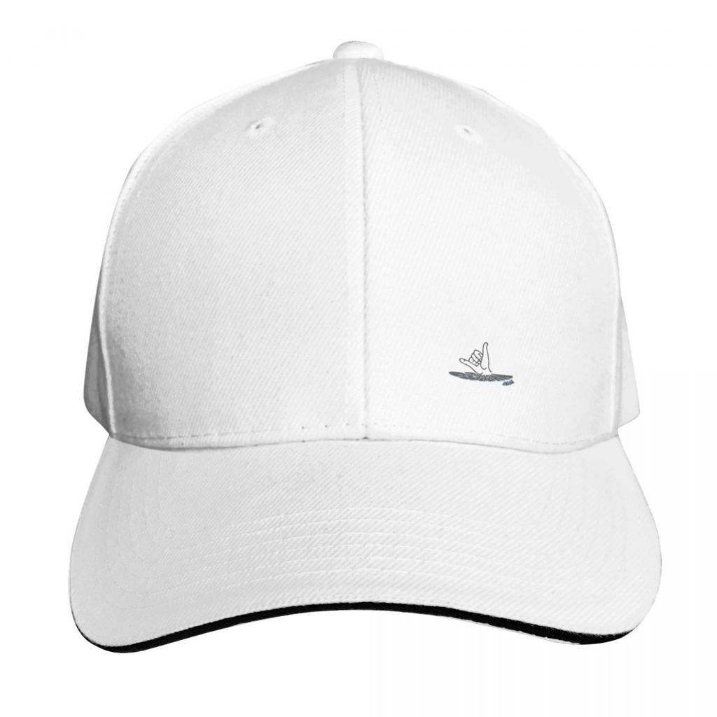 Asaaahh dude Baseball Cap Kids Hat Winter hat designer cap derby hat Unisex Caps Womens