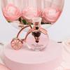 Perfume Ladies Lasting Elegant Fragrance Charming Bike Classic Light Fragrance New Perfume