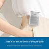 Philips SBM230 Portable Wireless Voice Amplifier CN plug (adapter included)