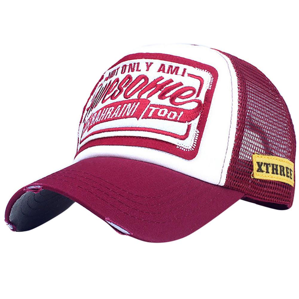 

Женская джинсовая кепка с цветочной вышивкой, модная бейсболка, топи Green