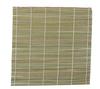 Takagi Bamboo Rolling 30cm X Natural for Seaweed Japanese New Eve Screen, 30cm, Bamboo, Rolls, Year's