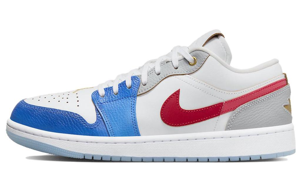 Jordan 1 Low Se Philippines FN8901-164