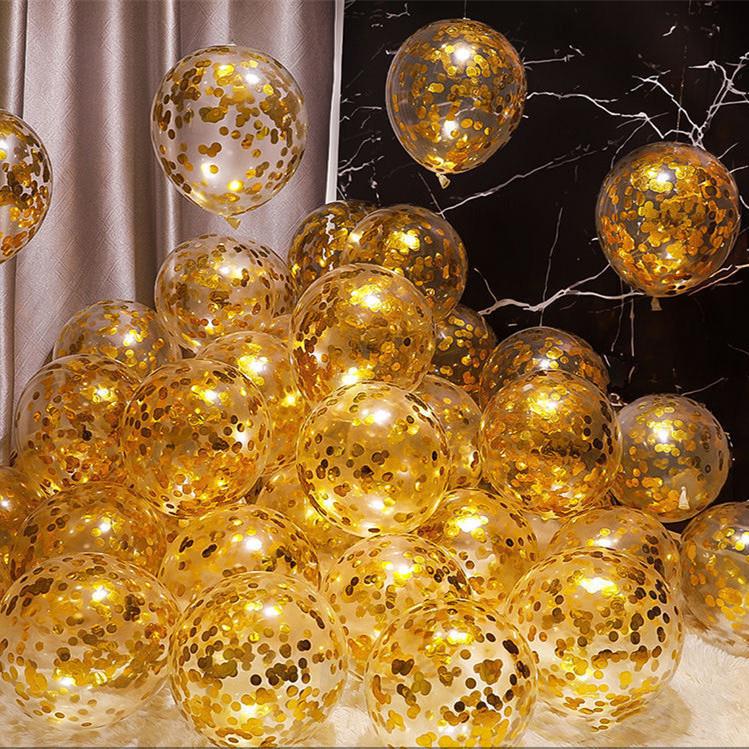 Μπαλόνια Γάμου & Προμήθειες Διακόσμησης Δωματίου - Ρομαντικά & Ανθεκτικά Διακοσμητικά για Τελετές, Αρραβώνες, Γενέθλια και Δεξιώσεις