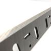 82mm Universal Electric Planer Blades for Makita & Hitachi Woodworking