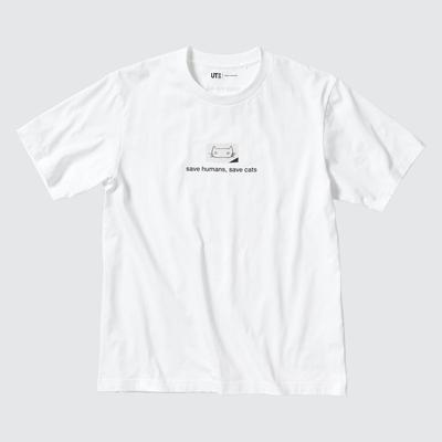 Top – T-shirts