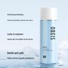 obeis Hydrating & Moisturizing Lotion