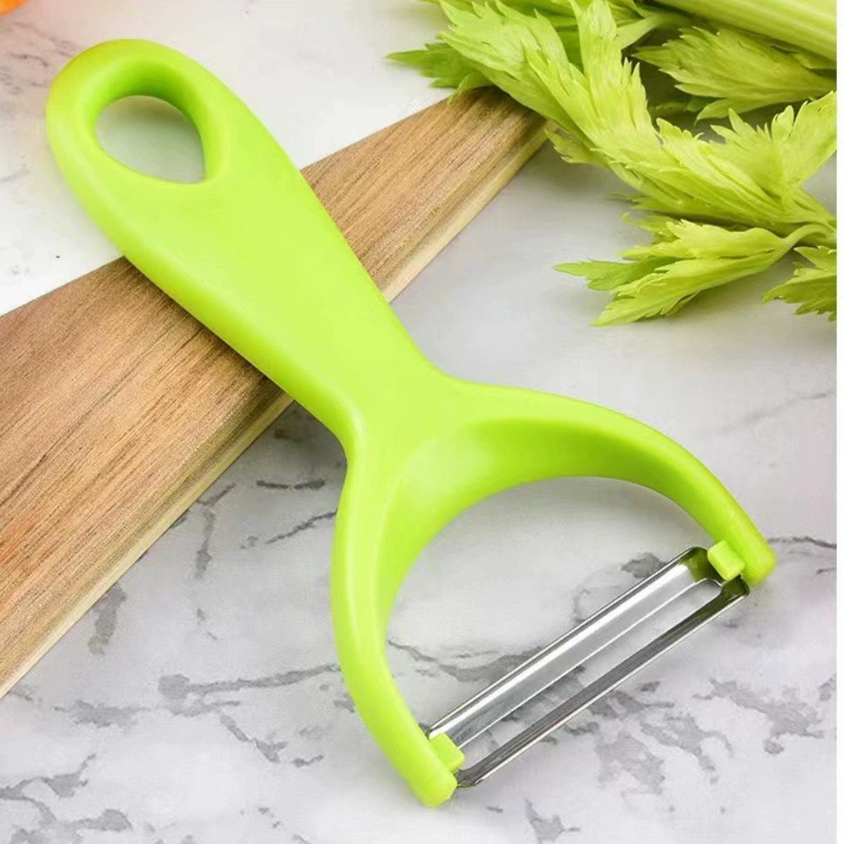 

Складной силиконовый набор дуршлагов: Круглые кухонные корзины для слива, которые легко хранить