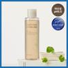 HEVEBLUE Salmon PDRN Caring Centella Toner 200ml