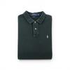 Zweites Leben - Polo kurzarm Herren Classic Fit - Guter Zustand