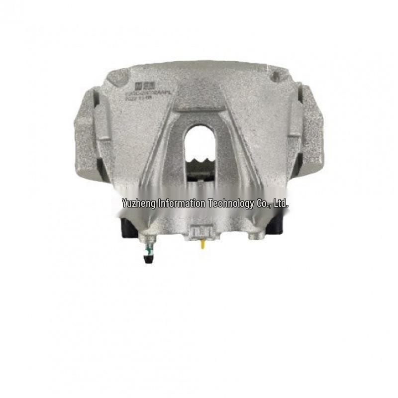 Ford Kuga Left Brake Caliper Assembly F2GC-2B302AA