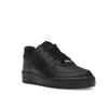 Nike Air Force 1 07 Carbon Fiber Pack - Black Unisex Sneakers HF2886-001