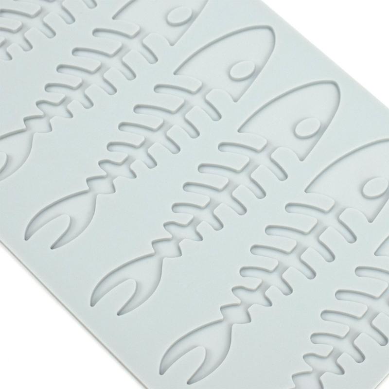 Silikonspitzenmatten Formen Kuchen Dekorationsformen Kuchenspitzenunterlage Silikonformen Backwerkzeug Kuchen Dekorationszubehör