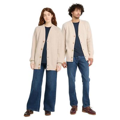 Vestiti pesanti – Cardigan
