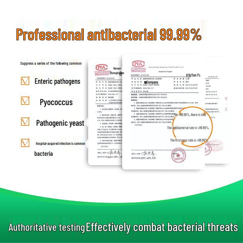 Dettol Healthy Antibacterial Hand Wash