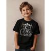 Top (Jongens vanaf 4 jaar) – T-shirts