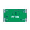 2A MP4560 Step Down Voltage Regulator Converter Module Input 8-55V Adjustable