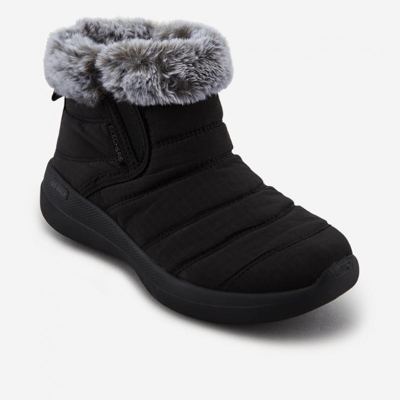 SkecherS Women S Go Work Stability bootS Sp0wScew071