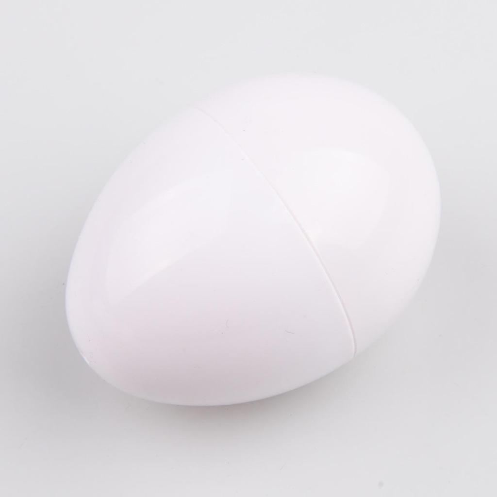 Intelligentes Zuordnungs-Lern-Eierset - 6/12 Stück, 111g