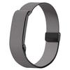 Nylon Arm Band Elastic Replacement Strap Sport Bicep Band for Google Fitbit Air Fitness Tracker