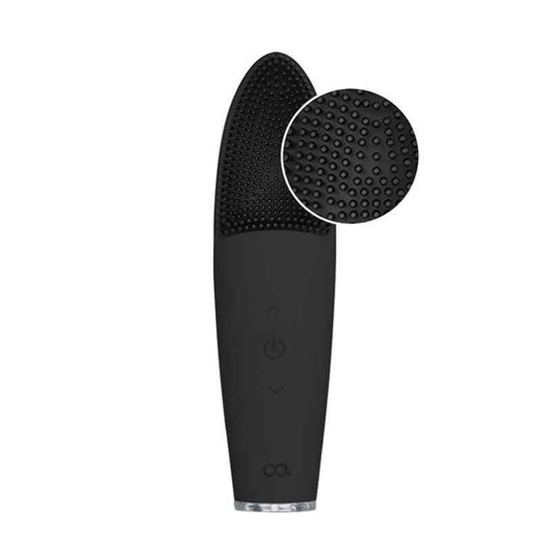 Oa Pure Line Vibrating Cleanser