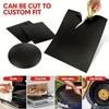 4sizes Non-Stick Oven Liners Reusable BBQ Grill Mat Baking Mat Barbecue Tools Easy Clean Party Favors Kitchen BBQ Tool