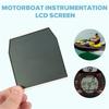 Unique Motorcycle Boat Meter LCD Screen For Sea-Doo Seadoo Sea 4-TEC 130 155 215 255 260 300 RXP RXT GTX GTI GTR