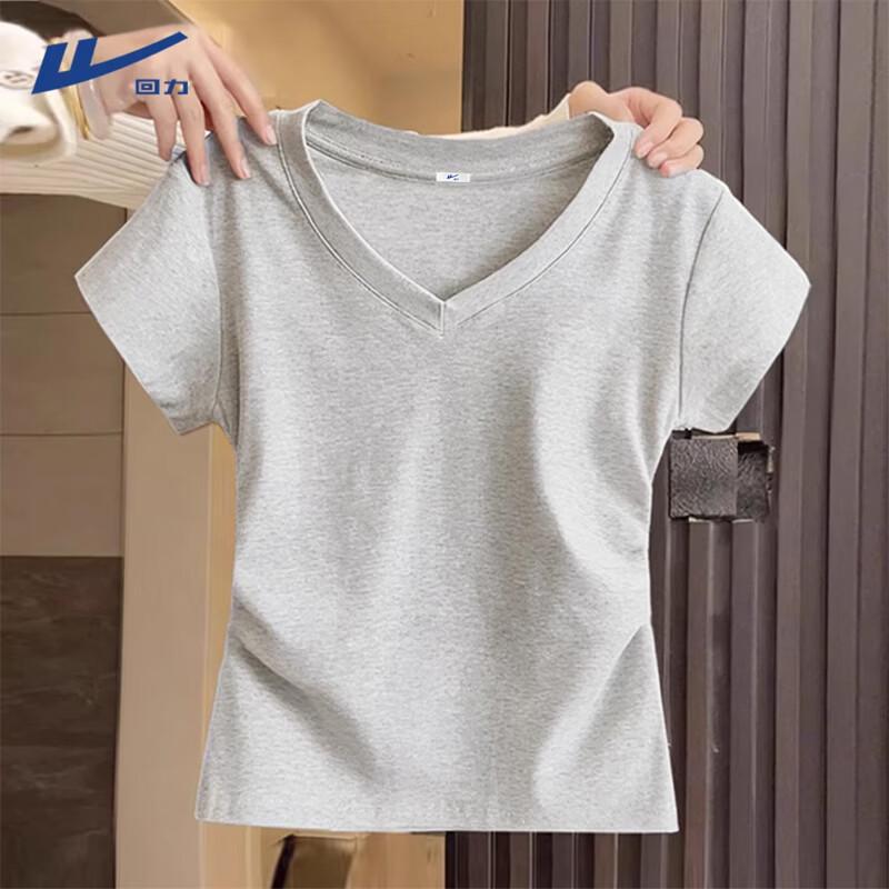 

Warrior Women s Ice Silk Short Sleeve T-Shirt L