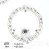 Iluminare LED – Module LED