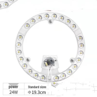 Modulo LED Circolare Nufeng