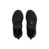 Under Armour Surge 3 Slip 'Triple Black' Women's 3026507-002