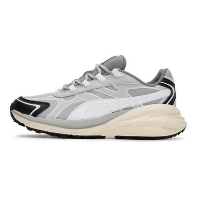 Herenschoenen – Sneakers