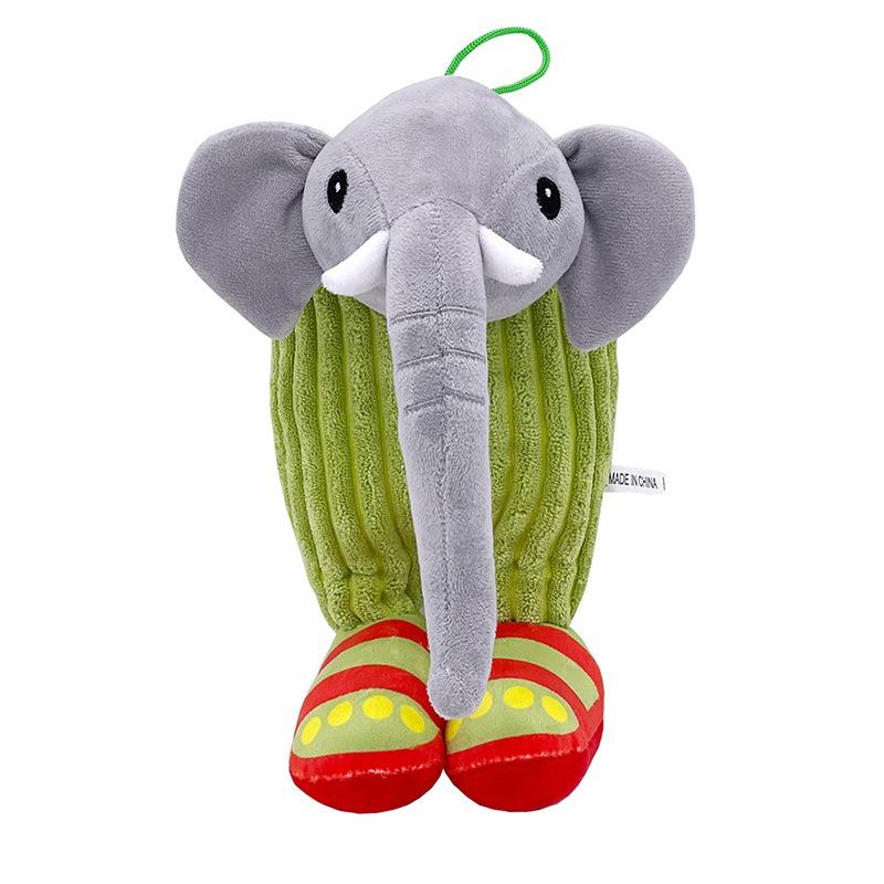 Italian Brainrot Animal Plush Stuffed Toys Tungtungtung Sahur Telalaero Telala Doll SHARK Anime Plushie Peluches Birthday Gift