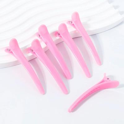Haaraccessoires – Haarclips