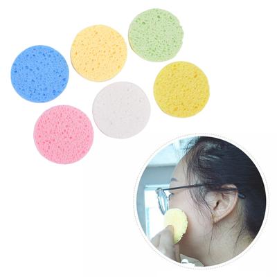 Είδη μπάνιου και ντους – Σφουγγάρια και βούρτσες για πλύσιμο