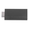 for   to HD Multimedia Interface Converter Support 480i 576i 480p Plug and Play AV Converter for TV Monitor