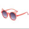 Glasses Children's Sunglasses