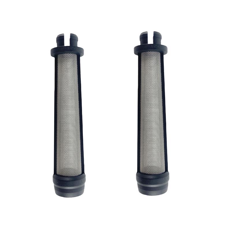 

Oil Control Valve Filter 15678-31010 For Toyota 4Runner 2003-2009 FJ Cruiser 2007-2009 Tacoma 2005-2015 Tundra 2005-2013