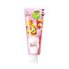 Cold Sensitive Whitening Toothpaste & Kids Fruit Flavor Toothpaste Bundle