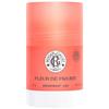 Roger &; Gallet Fleur De Figuier Deodorant 24H 50 Grams