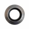 Storz B 3 Inch Aluminum Coupling – Quick and Watertight Connection