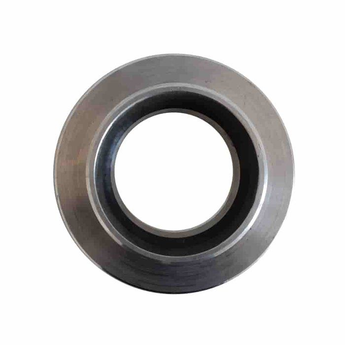 Storz B 3 Inch Aluminum Coupling – Quick and Watertight Connection
