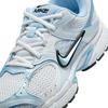 Nike V5 Runner Football Size W, Gray/Light Blue/White, IF2330-001, 22.0cm