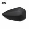 Rear Pillion Passenger Seat  For DUCATI 899 1199 2012 2013 2014 Motorcycle accessories Cushion