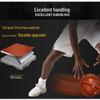 Li-Ning Standard Indoor/Outdoor Basketball