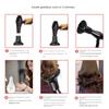 Interface Hair Dryer Attachment for Curling Hair, Old-Fashioned Hair Dryer, Hair Drying Tool, Hair Hood for Women, Large Drying Hood, Wool Curls