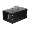 80g H Ozone Sterilizer Ozone Steriliztion Machine Home Household Outdoor Multifunction Tools New House Wardrobe Odor